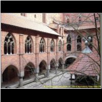 12206 Marienburg, Polen 2006.JPG